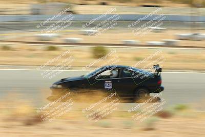 media/May-24-2025-Extreme Speed (Sat) [[067a6f0386]]/Orange Group/Turn 7/